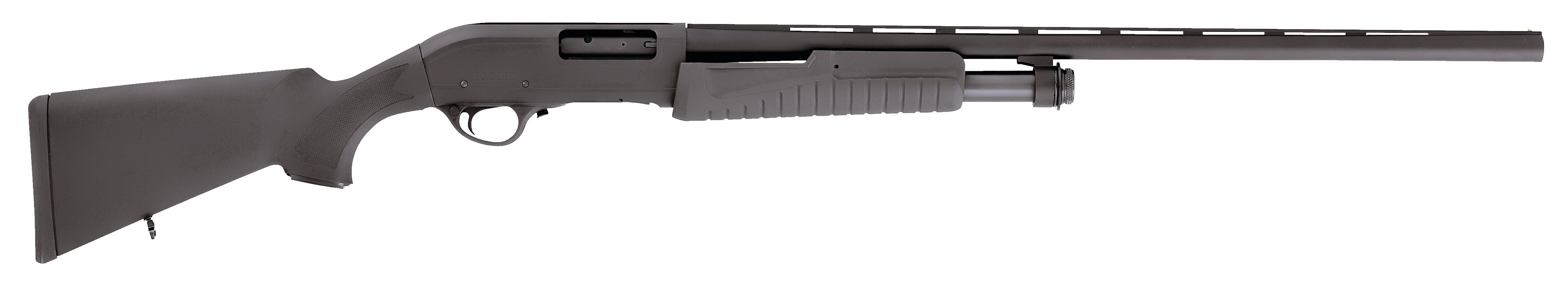 Primary Arms